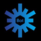 Masters Ski Club bot