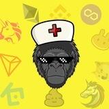 Clinic Presale & Launch Alerts Bot
