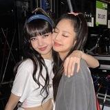 ִֶָ˚. ࣪ 🦋 𝗝𝗘𝗡𝗟𝗜𝗦𝗔 𝗖𝗔𝗡𝗢𝗡ᶜˡᵒˢᵉᵈ