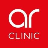 ARclinic