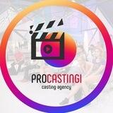 ProCasting подписка