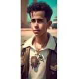 INSTA-UP