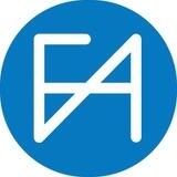 AnonFeed - анонимные мнения