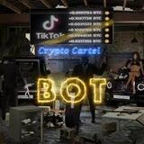 🤖𝐂𝐫𝐲𝐩𝐭𝐨 𝐂𝐚𝐫𝐭𝐞𝐥 𝐁𝐨𝐭🤖