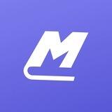 Meleton Pay | Прием платежей