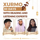Xurmo