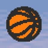 Streetball Madness