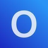 Олег ответит