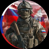 Служба по контракту