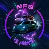 NFS GAME