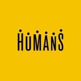 Работа в компании HUMANS.