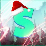 Farm USDT