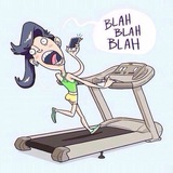 OlesyFitness