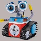 PlugsReportBot