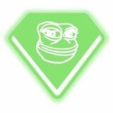 PepegGemAI @AIRDROP