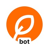 Betalife bot