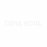 Dima Nova unknown brand auction.