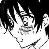 🇺🇦MangaReader | don't work