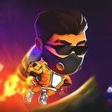 LuckyJet Hack v1.3