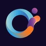 Orion Protocol Support Bot