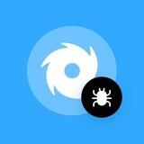 DYOR.ninja bugs reporter
