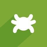 Smartis Bot