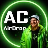 CWG Airdrop Bot