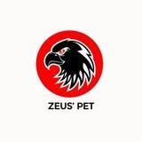 Zeus' Pet AI @AIRDROP