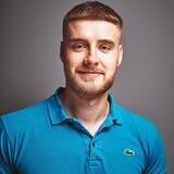 Вадим Гуляев/КОПИРАЙТИНГ🖊