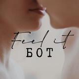 Бот Feel it