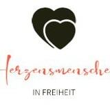 💜 Herzensmenschen in Freiheit 💜