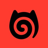 Maneko Club