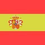 🇪🇸Spanish minute🇺🇦