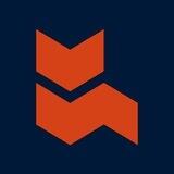 FOreX_trade /// служба поддержки