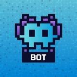 BOOSTER bot 👾