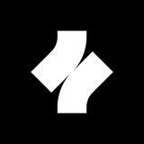 Koval IT | Digital Team