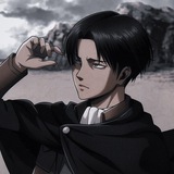 ⇝ 𝐋 𝐄 𝐕 𝐈 | 𝐈𝐧𝐟𝐨𝐫𝐦𝐚𝐭𝐢𝐨𝐧 𝐚𝐧𝐝 𝐑𝐞𝐬𝐭 ↺