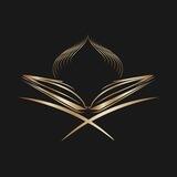 Quran