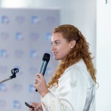 Юлия Кузьмина