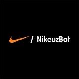 NikeUz Bot