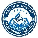 ADPI Akademik litseyi qabul boti