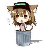 Misaka Network