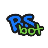 BeSeed Bot