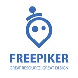Freepiker bot