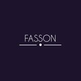 Fasson | Постачальник жіного взуття | Бот