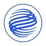 Газпромбанк Автолизинг