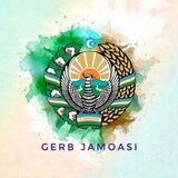 Openbudget Gerb Bot