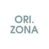 Кроссовки ORI.ZONA