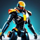 FastTonBot
