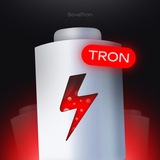 SaveTron